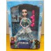 Muñeca Fro mediana con Accesorios