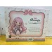 Muñecas Rusas 3 Juguetes Muñequitas Pack