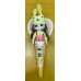 Muñecas Cute Doll varios modelos
