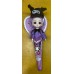 Muñecas Cute Doll varios modelos
