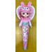 Muñecas Cute Doll varios modelos