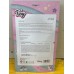 Set De Maquillaje Infantil Unicornio - Tiny