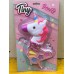 Set De Maquillaje Infantil Unicornio - Tiny