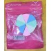Esponja de maquillaje triangular x8 piezas Esponja de maquillaje triangular x8 piezas