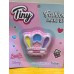 Maquillaje En Blister Corona Con Sombras--Tiny Maquillaje En Blister Corona Con Sombras--Tiny