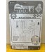Set Herramientas De Juguete Tool Construccion Completo Pc