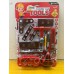 Set Herramientas De Juguete Tool Construccion Completo Pc