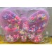 Kit para armar bijou mariposa Kit para armar bijou mariposa