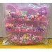 Kit para armar bijou gato Kit para armar bijou gato