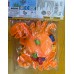 Juego De Mesa Pesca Magick cangrejo