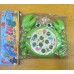 Juego De Mesa Pesca Magick cangrejo Juego De Mesa Pesca Magick cangrejo
