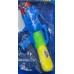 Pistola de agua en bolsa 35cm Pistola de agua en bolsa 35cm