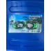 Antiparras para natacion en blister