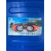 Antiparras para natacion en blister