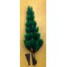 Arbol de navidad verde 60cm Arbol de navidad verde 60cm