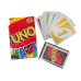 Cartas Uno clasico Cartas Uno clasico