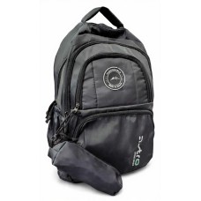 Mochila Fashionable Mochila Fashionable