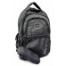 Mochila Fashionable Mochila Fashionable