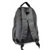 Mochila Fashionable Mochila Fashionable