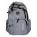 Mochila Fashionable Mochila Fashionable