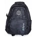 Mochila Fashionable Mochila Fashionable