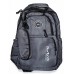 Mochila Fashionable Mochila Fashionable