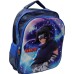 Mochila infantil mediana varios diseños 33x18x13cm Mochila infantil mediana varios diseños 33x18x13cm
