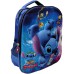 Mochila infantil mediana varios diseños 33x18x13cm Mochila infantil mediana varios diseños 33x18x13cm