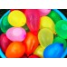 Bombuchas para agua chicas x100