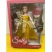Muñeca Sally Doll Muñeca Sally Doll