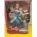 Muñeca Sally Doll Muñeca Sally Doll