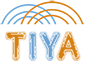 TIYA MAYORISTA
